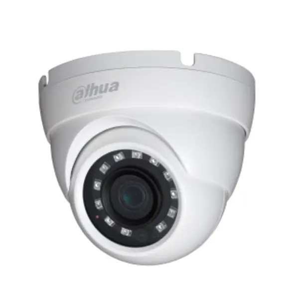 دوربین مداربسته آنالوگ دام داهوا مدل DH-HAC-HDW1220MP دوربین دام داهوا مدلDH-HAC-HDW1220MP - 4