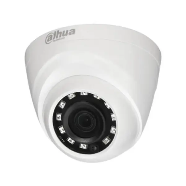 دوربین مداربسته آنالوگ دام داهوا مدل DH-HAC-HDW1220MP دوربین دام داهوا مدلDH-HAC-HDW1220MP - 3