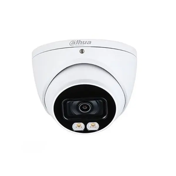 دوربین مداربسته دام DH-HAC-HDW1239TP-A-LED داهوا Dahua DH-HAC-HDW1239TP-A-LED Camera - 4