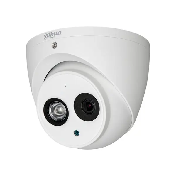 دوربین مداربسته آنالوگ دام داهوا مدل DH-HAC-HDW1200EMP-A دوربین مداربسته آنالوگ دام داهوا مدل DH-HAC-HDW1200EMP-A