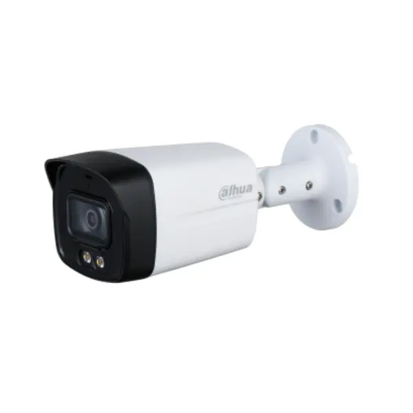 دوربین مداربسته داهوا مدل DH-HAC-HFW1239TLMP-A-LED - 4