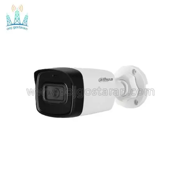 دوربین داهوا DH HAC HFW1200TLP - 2