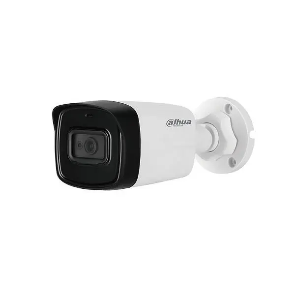 دوربین داهوا DH HAC HFW1200TLP - 5