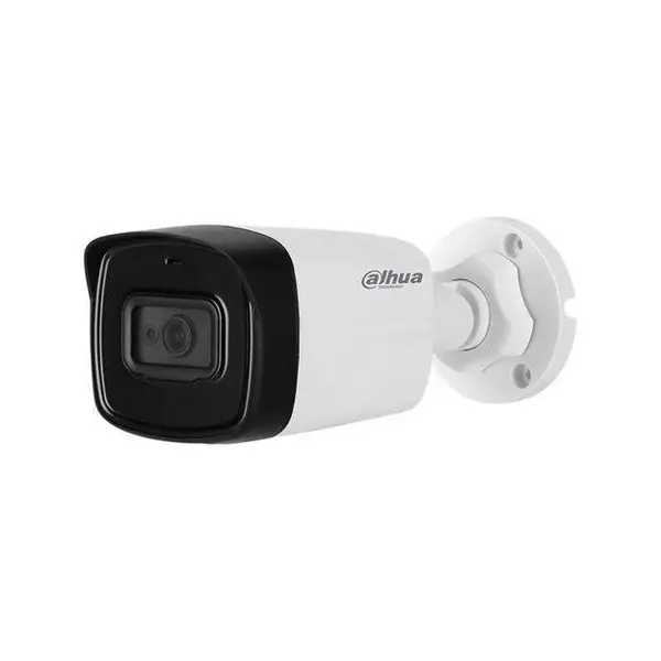 دوربین مداربسته داهوا مدل DH-HAC-HFW1200THP-I4-S4 - 3