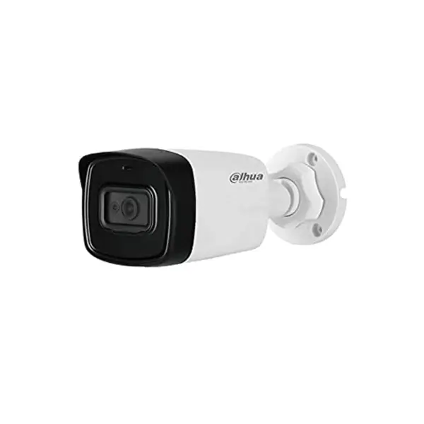دوربین داهوا DH HAC HFW1200TLP - 3