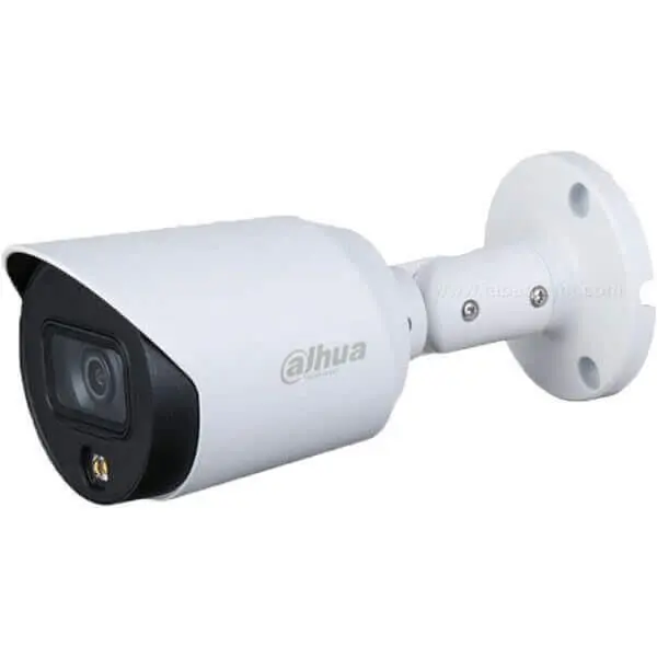 دوربین مداربسته داهوا مدل DH-HAC-HFW1239TLMP-A-LED - 5
