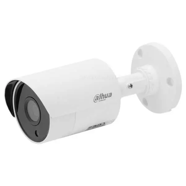 دوربین مداربسته بولت داهوا مدل DH-HAC-HFW1400SLP - 2