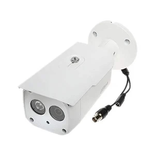 دوربین مداربسته داهوا مدل DH-HAC-HFW1400BP - 3