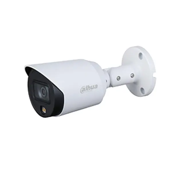 دوربین مدار بسته داهوا مدل DH-HAC-HFW1409TP-LED-0360B - 2