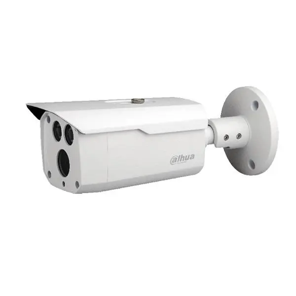 دوربین مداربسته داهوا HFW1400DP دوربین مداربسته آنالوگ بولت داهوا مدل DH-HAC-HFW1400DP - 3