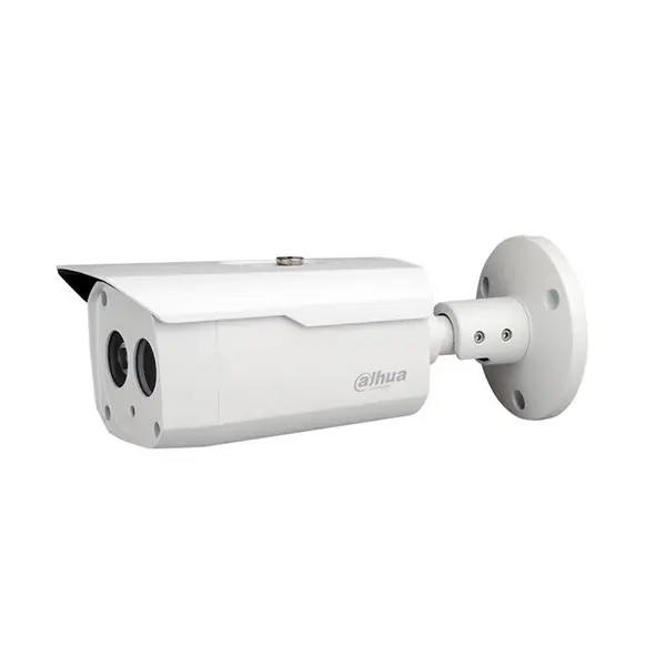 دوربین مداربسته داهوا مدل DH-HAC-HFW1400BP - 4