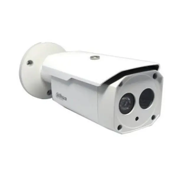 دوربین مداربسته داهوا مدل DH-HAC-HFW1400BP - 5