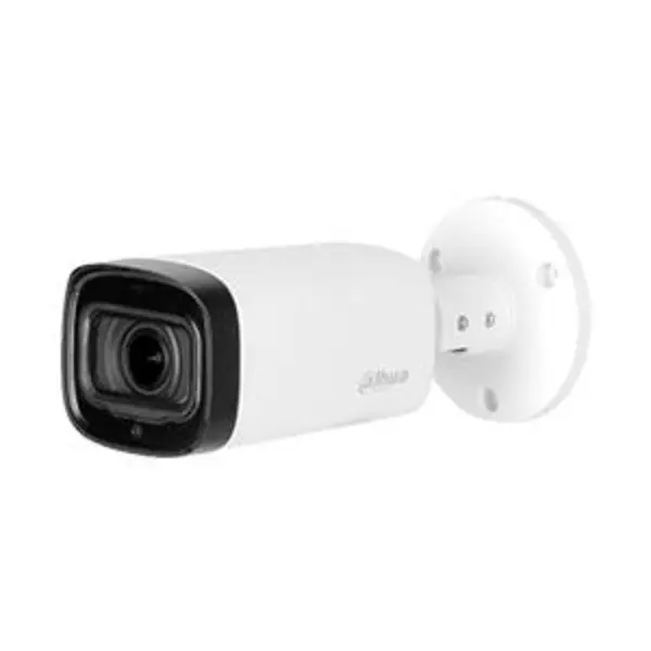 دوربین مداربسته بولت داهوا مدل DH-HAC-HFW1400RP-Z-IRE6 - 4