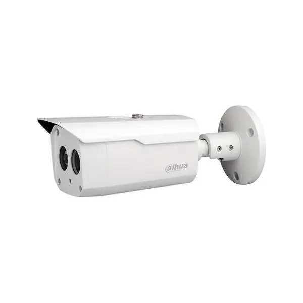 دوربین مداربسته داهوا HFW1400DP دوربین مداربسته آنالوگ بولت داهوا مدل DH-HAC-HFW1400DP - 5