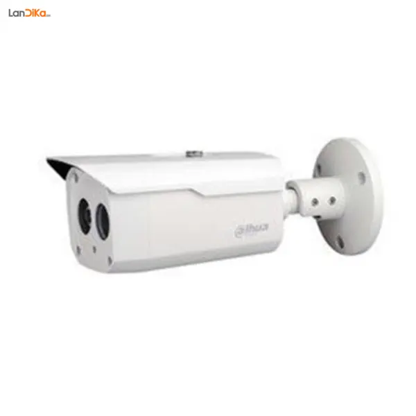 دوربین مداربسته داهوا مدل DH-HAC-HFW1400BP - 2