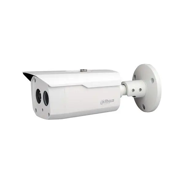 دوربین مداربسته داهوا HFW1400DP دوربین مداربسته آنالوگ بولت داهوا مدل DH-HAC-HFW1400DP - 4