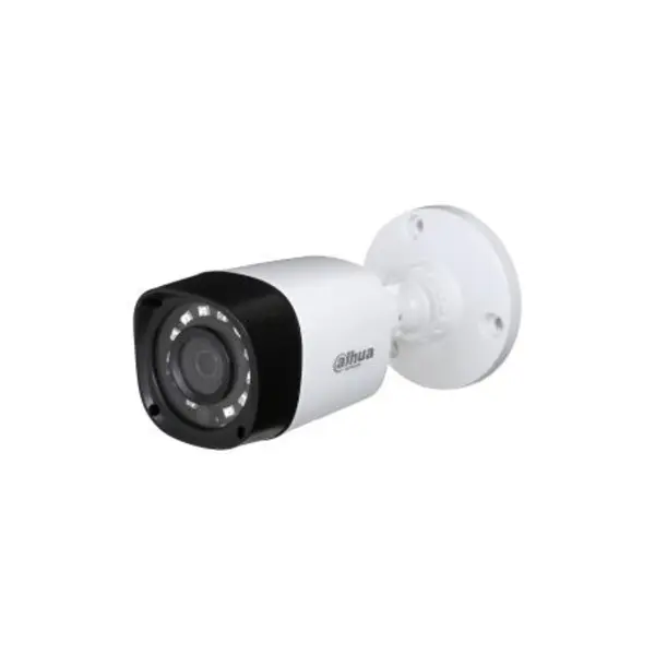 دوربین مداربسته بولت داهوا مدل DH-HAC-HFW1400RP-Z-IRE6 - 2