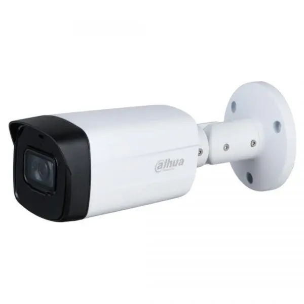 دوربین مداربسته آنالوگ بولت داهوا مدل DH-HAC-HFW1500THP-I8 - 2