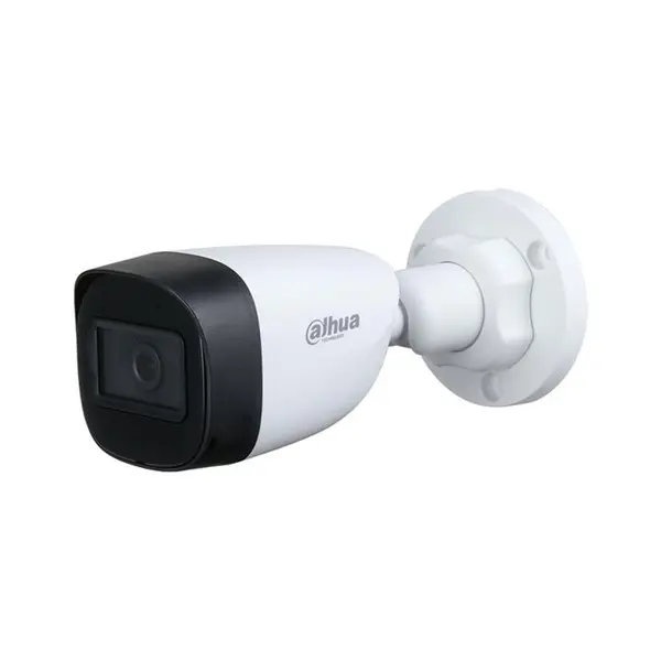 دوربین آنالوگ داهوا مدل DH-HAC-HFW1500CP