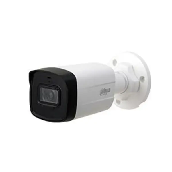 دوربین مداربسته بولت داهوا مدل:DH-HAC-HFW1500THP-I4 - 5
