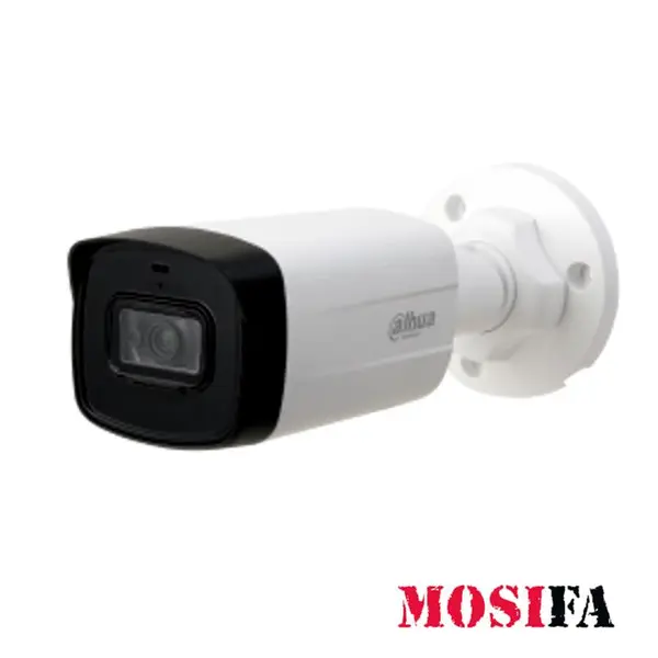 دوربین مداربسته بولت داهوا مدل:DH-HAC-HFW1500THP-I4 - 3