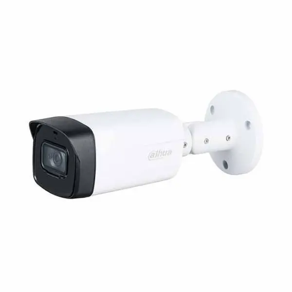 دوربین مداربسته آنالوگ بولت داهوا مدل DH-HAC-HFW1500THP-I8 - 4