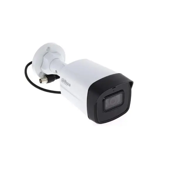 دوربین مداربسته آنالوگ بولت داهوا مدل DH-HAC-HFW1500THP-I8 - 3