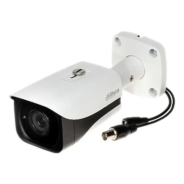دوربین بولت داهوا DH-HAC-HFW2601EP-A - 3