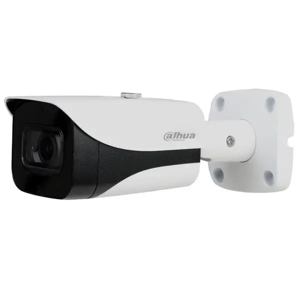 دوربین بولت داهوا DH-HAC-HFW2601EP-A - 5