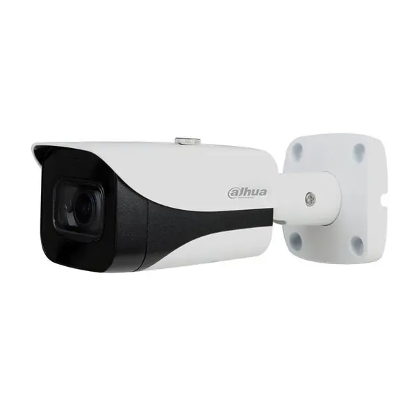 دوربین بولت داهوا DH-HAC-HFW2601EP-A - 2