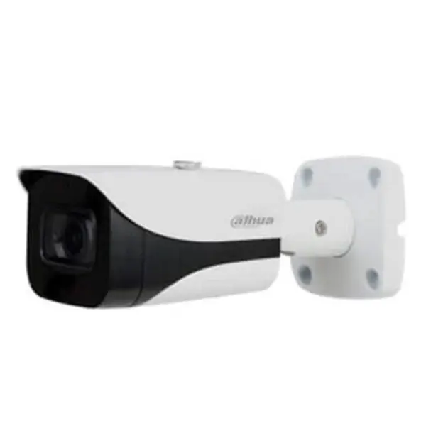 دوربین بولت داهوا DH-HAC-HFW2601EP-A - 4