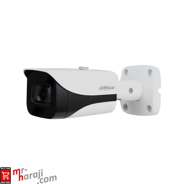 دوربین مداربسته آنالوگ بولت داهوا مدل DH-HAC-HFW2802EP-A