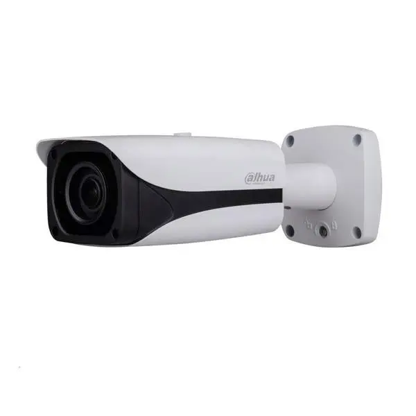 دوربین مداربسته آنالوگ بولت داهوا مدل DH-HAC-HFW2802EP-A
