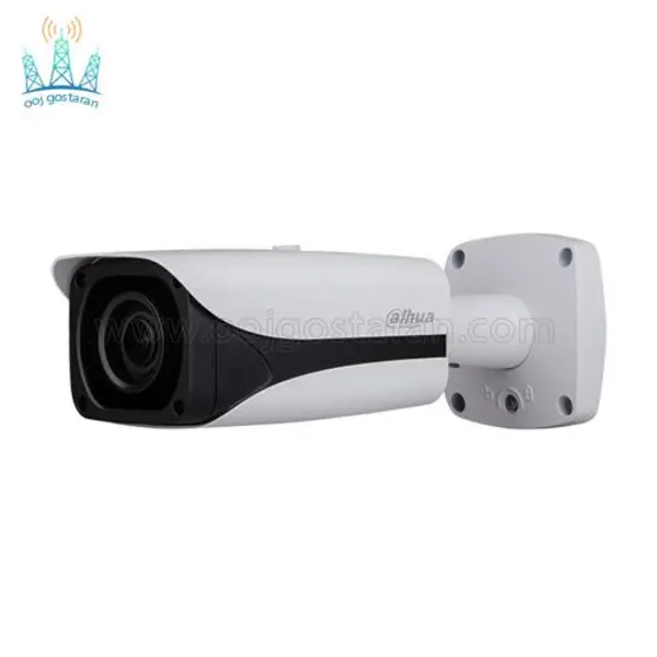 دوربین مداربسته آنالوگ بولت داهوا مدل DH-HAC-HFW2802EP-A