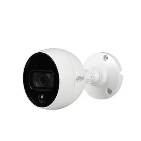 دوربین مداربسته آنالوگ بولت داهوا HD-CVI مدل DH-HAC-ME1400B-PIR DH-HAC-ME1400B-PIR 4MP HDCVI MotionEye Camera دوربین مداربسته آنالوگ بولت داهوا HD-CVI مدل DH-HAC-ME1400B-PIR - 3