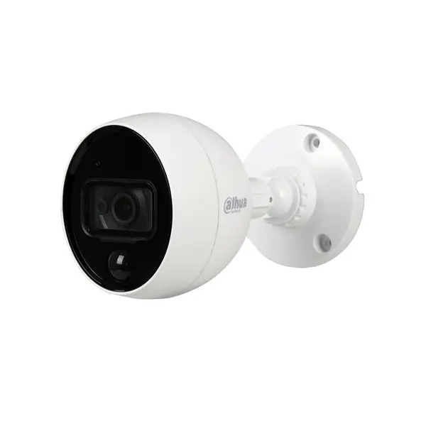 دوربین مداربسته آنالوگ بولت داهوا HD-CVI مدل DH-HAC-ME1400B-PIR DH-HAC-ME1400B-PIR 4MP HDCVI MotionEye Camera دوربین مداربسته آنالوگ بولت داهوا HD-CVI مدل DH-HAC-ME1400B-PIR - 5