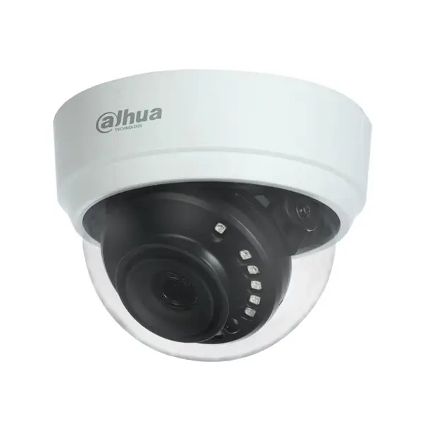 دوربین مداربسته دومگاپیکسل داهوا DH-HAC-T1A21P