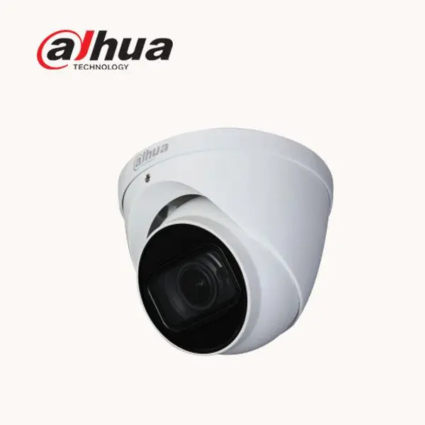دوربین مداربسته دومگاپیکسل داهوا DH-HAC-T1A21P