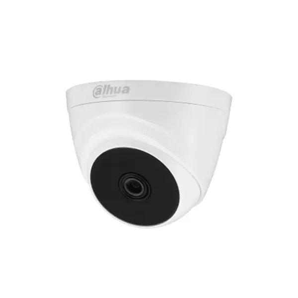 دوربین مداربسته چهارمگاپیکسل داهوا DH-HAC-T1A41P - 3