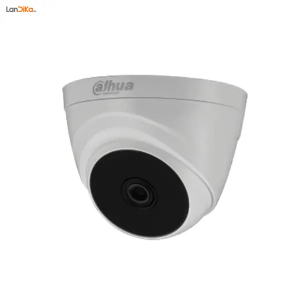 دوربین مداربسته چهارمگاپیکسل داهوا DH-HAC-T1A41P - 5