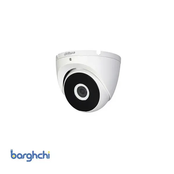 دوربین مداربسته چهارمگاپیکسل داهوا DH-HAC-T1A41P - 4