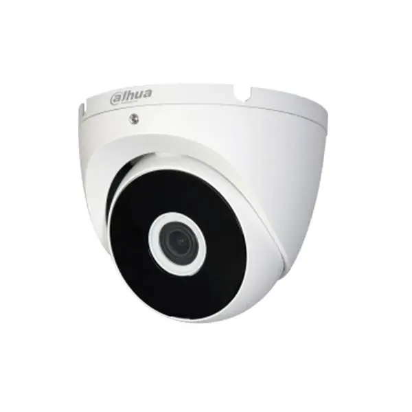 دوربین مداربسته آنالوگ داهوا مدل DH-HAC-T2A21P-0280B - - 4