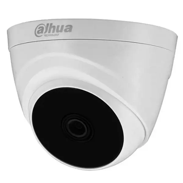 دوربین مداربسته آنالوگ داهوا مدل DH-IPC-HDW1230T1P - 2