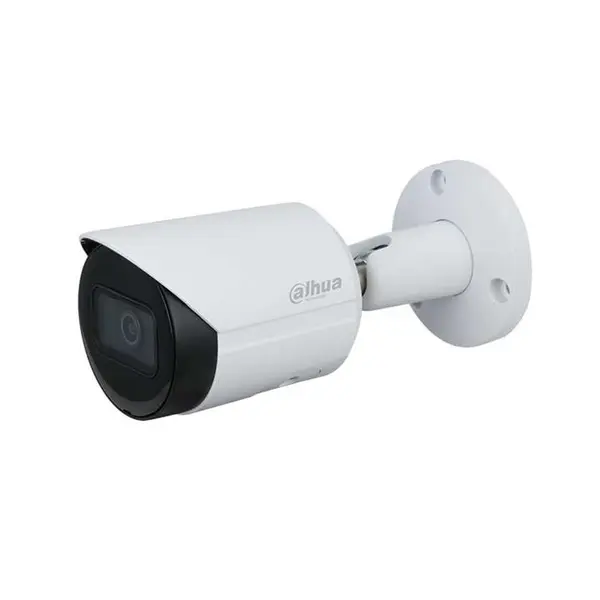 دوربین مداربسته داهوا مدل DH-IPC-HFW2431SP-S-S2 دوربین مداربسته آی پی داهوا DH-IPC-HFW2431SP-S-S2 - 4