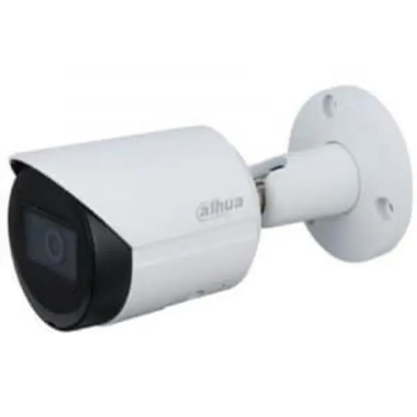 دوربین مداربسته داهوا مدل DH-IPC-HFW2431SP-S-S2 دوربین مداربسته آی پی داهوا DH-IPC-HFW2431SP-S-S2 - 2