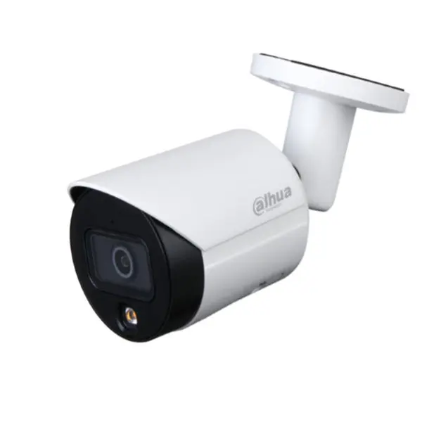 دوربین مداربسته داهوا مدل DH-IPC-HFW2439SP-SA-LED - 2