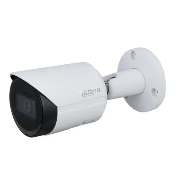 دوربین مداربسته داهوا مدل DH-IPC-HFW2431SP-S-S2 دوربین مداربسته آی پی داهوا DH-IPC-HFW2431SP-S-S2 - 5