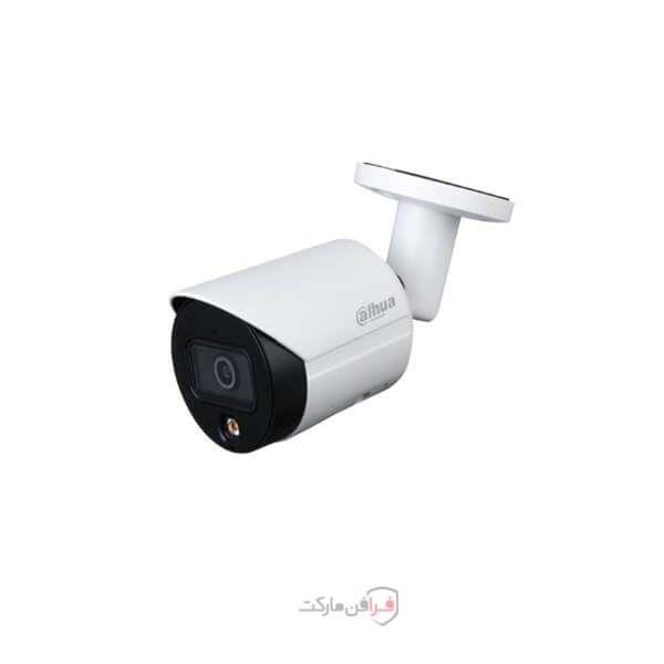 دوربین مداربسته داهوا مدل DH-IPC-HFW2439SP-SA-LED