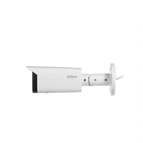 دوربین مداربسته داهوا مدل DH-IPC-HFW2831TP-ZS-S2 دوربین مداربسته داهوا مدل DH-IPC-HFW2831TP-ZS-S2 - 4