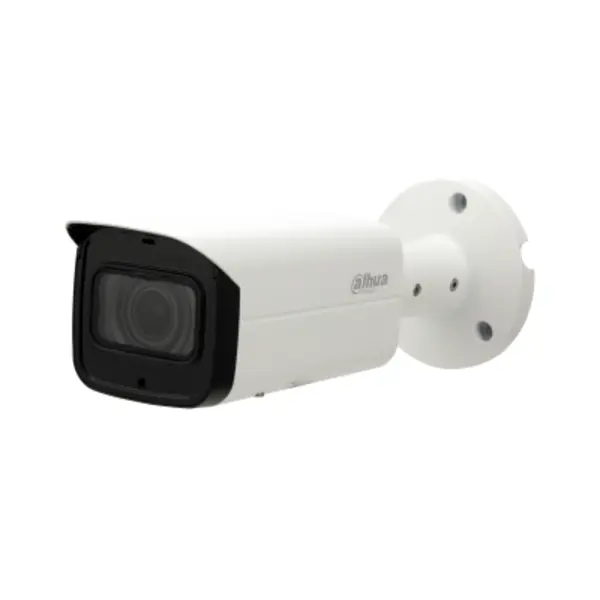 دوربین مداربسته داهوا مدل DH-IPC-HFW2831TP-ZS-S2 دوربین مداربسته داهوا مدل DH-IPC-HFW2831TP-ZS-S2 - 2